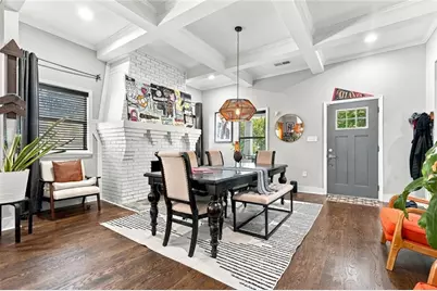 1545 S Gordon Street SW, Atlanta, GA 30310 - Photo 5