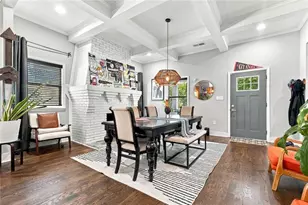 1545 S Gordon St SW, Atlanta, GA 30310 - Photo 5