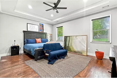 1545 S Gordon Street SW, Atlanta, GA 30310 - Photo 13
