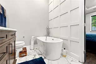 1545 S Gordon St SW, Atlanta, GA 30310 - Photo 15