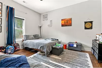1545 S Gordon Street SW, Atlanta, GA 30310 - Photo 19