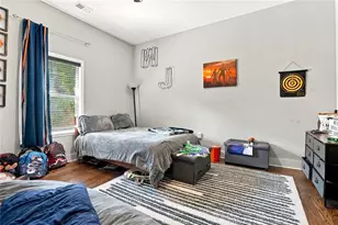 1545 S Gordon St SW, Atlanta, GA 30310 - Photo 19