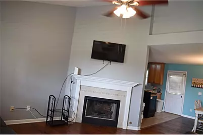 5923 Carter Street, Lula, GA 30554 - Photo 7