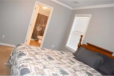 5923 Carter Street, Lula, GA 30554 - Photo 15