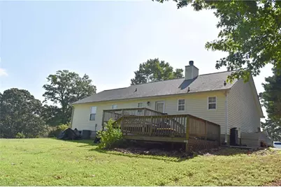 5923 Carter Street, Lula, GA 30554 - Photo 19