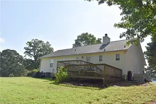 5923 Carter St, Lula, GA 30554 - Photo 19