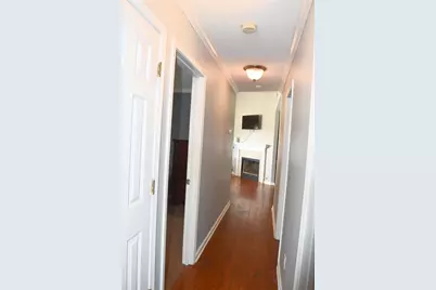 5923 Carter Street, Lula, GA 30554 - Photo 13