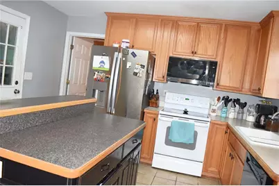 5923 Carter Street, Lula, GA 30554 - Photo 9