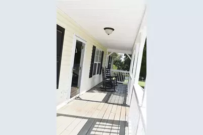 5923 Carter Street, Lula, GA 30554 - Photo 5
