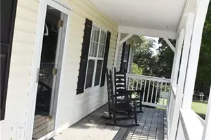 5923 Carter St, Lula, GA 30554 - Photo 5