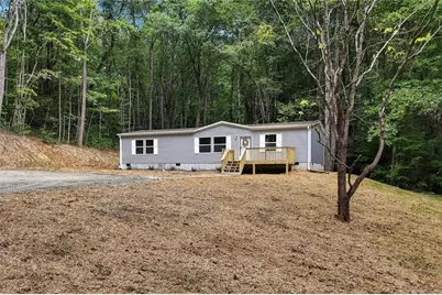 2296 Highway 136 East, Jasper, GA 30143 - Photo 3