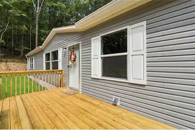 2296 Highway 136 East, Jasper, GA 30143 - Photo 7