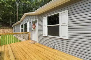 2296 Hwy 136 E, Jasper, GA 30143 - Photo 7