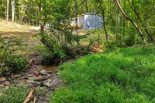 2296 Hwy 136 E, Jasper, GA 30143 - Photo 55