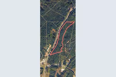 2296 Highway 136 East, Jasper, GA 30143 - Photo 55