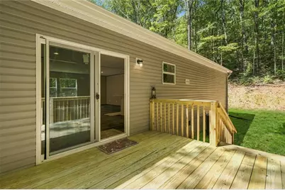 2296 Highway 136 East, Jasper, GA 30143 - Photo 35