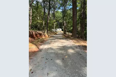 2296 Highway 136 East, Jasper, GA 30143 - Photo 41