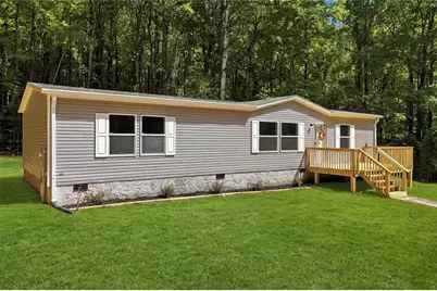 2296 Highway 136 East, Jasper, GA 30143 - Photo 5