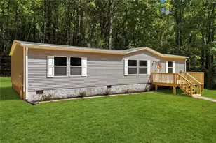 2296 Hwy 136 E, Jasper, GA 30143 - Photo 5