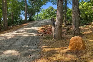 2296 Hwy 136 E, Jasper, GA 30143 - Photo 45