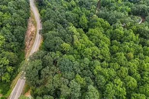 2296 Hwy 136 E, Jasper, GA 30143 - Photo 61