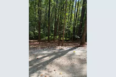 2296 Highway 136 East, Jasper, GA 30143 - Photo 45