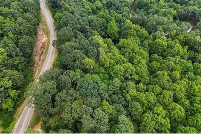 2296 Highway 136 East, Jasper, GA 30143 - Photo 51