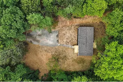 2296 Highway 136 East, Jasper, GA 30143 - Photo 49
