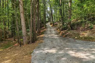 2296 Hwy 136 E, Jasper, GA 30143 - Photo 41