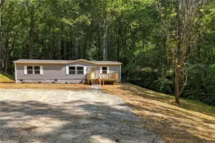 2296 Hwy 136 E, Jasper, GA 30143 - Photo 3
