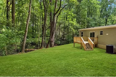 2296 Highway 136 East, Jasper, GA 30143 - Photo 37