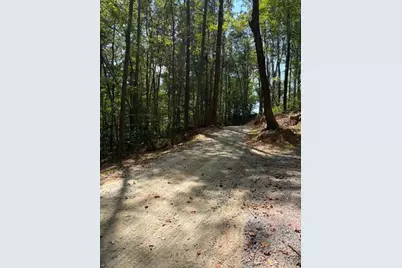 2296 Highway 136 East, Jasper, GA 30143 - Photo 47