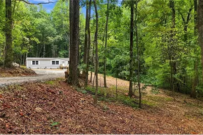 2296 Highway 136 East, Jasper, GA 30143 - Photo 43