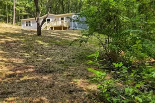 2296 Hwy 136 E, Jasper, GA 30143 - Photo 57