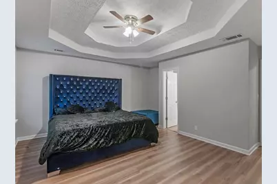 140 Oaklake Drive, Covington, GA 30016 - Photo 9