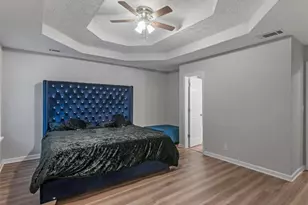 140 Oaklake Dr, Covington, GA 30016 - Photo 9