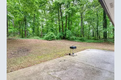 140 Oaklake Drive, Covington, GA 30016 - Photo 19