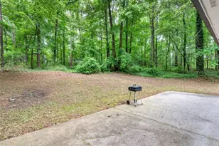 140 Oaklake Dr, Covington, GA 30016 - Photo 19
