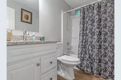 140 Oaklake Drive, Covington, GA 30016 - Photo 17