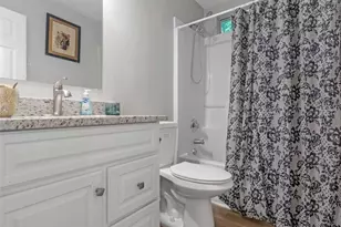 140 Oaklake Dr, Covington, GA 30016 - Photo 17