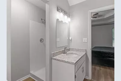 140 Oaklake Drive, Covington, GA 30016 - Photo 11