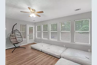 140 Oaklake Drive, Covington, GA 30016 - Photo 7