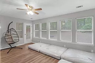 140 Oaklake Dr, Covington, GA 30016 - Photo 7