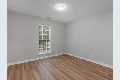 140 Oaklake Drive, Covington, GA 30016 - Photo 13