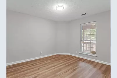 140 Oaklake Drive, Covington, GA 30016 - Photo 15