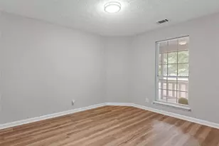 140 Oaklake Dr, Covington, GA 30016 - Photo 15