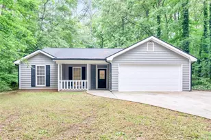 140 Oaklake Dr, Covington, GA 30016 - Photo 1