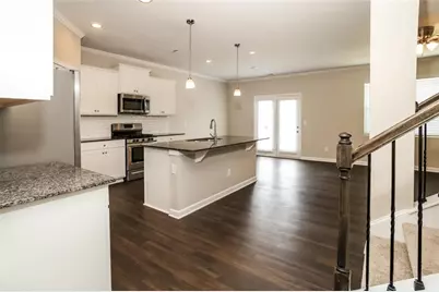 115 Fallen Oak Trace, Dallas, GA 30132 - Photo 17