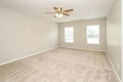 115 Fallen Oak Trace, Dallas, GA 30132 - Photo 11