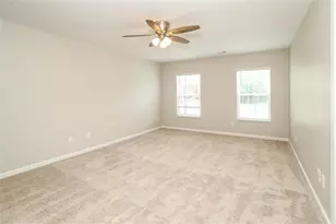 115 Fallen Oak Trce, Dallas, GA 30132 - Photo 11